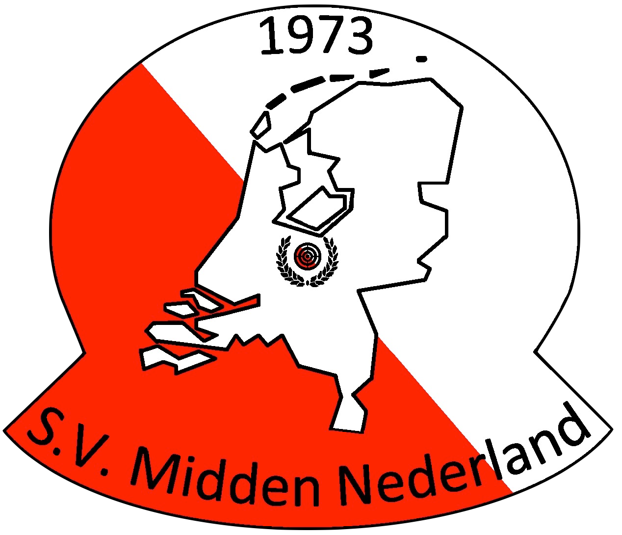 SVMN test